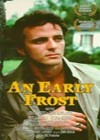 An Early Frost (1985)2.jpg